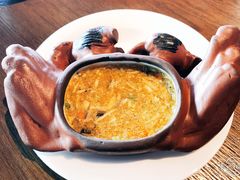 -上海小南国(正大店)