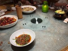 -首秀·四川料理(星耀101店)