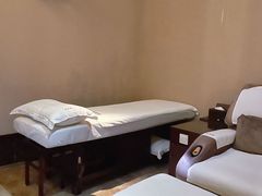 -康逸居·始于2002(海安店)