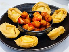 -顺德渔村·岭南一号