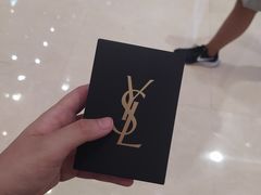 -新世界大丸百货