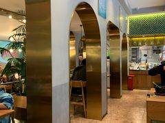 -原製原味(普陀山磐龙店)