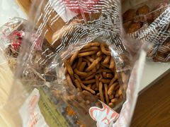 -生活林(河北路店)