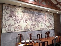 -大壶春(四川中路店)