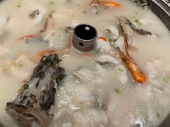 -東大方(武康千秋广场店)
