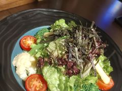 -樱宿日式和牛烧肉(五道口店)