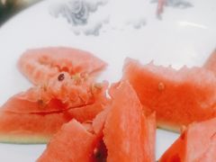 -王府酒店(兴华南街铁西百货店)