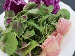 -隆聚·时令海鲜(洪兴店)