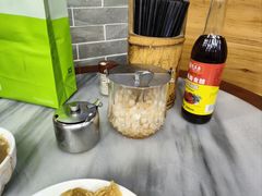 -吴财记面家(大同路店)