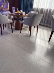 -厦门美莱整形美容医院