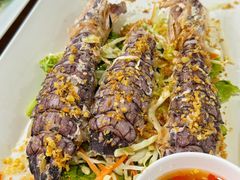 -两兄弟Song Pee Nong(2号店)