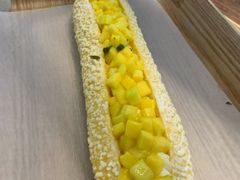 -奈雪的茶(佛山顺德美的悦然广场店)