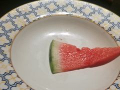 -知楚•精致湖北菜(武商MALL店)