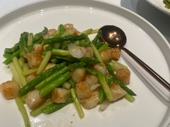 -二十四单 淮扬新味