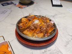 -食锦记·福建私房菜(浦西万达店)