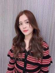 -PE SALON