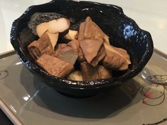 -绍兴饭店知遇楼(环山路店)