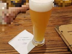 -一杯海(国际海水浴场店)