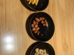 -风光老灶麻辣香锅(大成路翠微百货店)