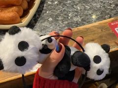 -蜀大侠火锅(春熙路店)