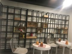 -無弓射箭俱乐部(领展中心城店)
