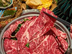 -南风(淮海街店)