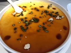 -琬苑鸽庄·川粤融合菜(解放碑总店)