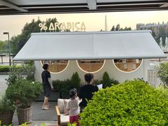 -比斯特上海购物村精品奥特莱斯