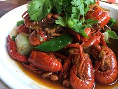 -同路人(江北店)