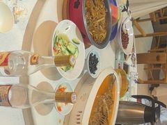 -豫满楼(正光路店)
