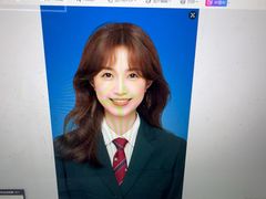 -致青春照相馆·证件照(小寨总部)