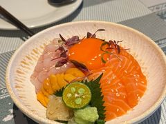 -和牛食堂•BISTRO(广州首店)