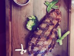 -LYFATTI 莱芙缇(赣水路店)