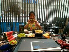 android_upload_pic-王家渡火锅店(棕榈泉店)