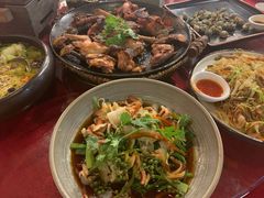 -202特色排档(五缘湾店)