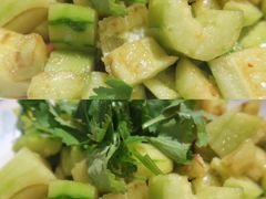 -三妹小龙虾·黄油蟹(华侨城总店)