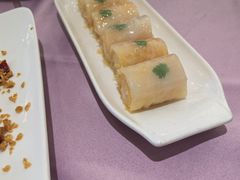 -百联南桥购物中心
