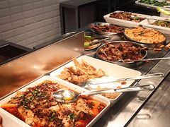 -大米先生(绿地中央广场店)