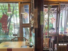 -吃货私房菜(丽江束河古镇店)