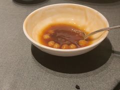 -沈灶河豚宴·河豚融合餐厅(汉中路店)