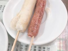 -百富露(跃龙北路店)