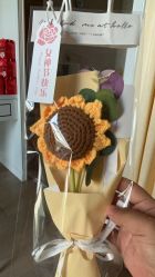 -中法母婴月子中心(南湖创始店)