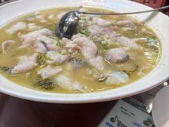 -渝味堂(彩云城店)