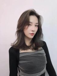 -IDESIGN艾迪赛 美学