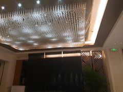 -三亚中亚国际大酒店