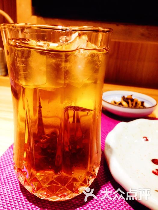 豆丹图片 - 第2张