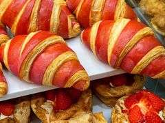 -多乐之日(颐堤港店)