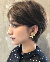 -悦SALON