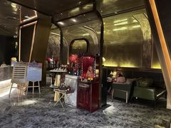 -亦境芳香·SPA影院足道(梅林店)