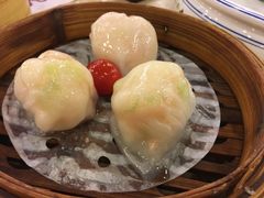 -点都德(汇点楼店)